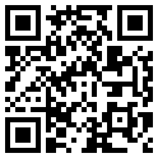 快剪视频下载|快剪视频 安卓版v6.3.6 下载