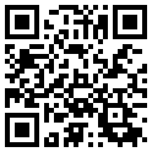 酷我K歌手机版下载|酷我K歌app 安卓版v3.0.0.7 下载