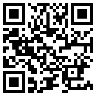 可孚欧态监测2025app下载|可孚欧态 安卓版v1.0.14 下载