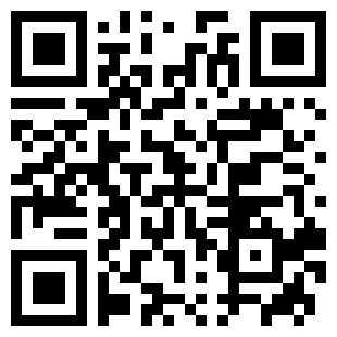 可可日语2025app下载|可可日语 安卓版v1.0.0 下载