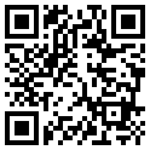 考试蚁2025app下载|考试蚁背单词app 安卓版v3.4.4 下载