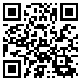 开步教育2025app下载|开步教育数字化平台 最新版v1.1.37 下载