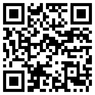 聚臻云网2025app下载|聚臻云网 最新版v2.9.2 下载