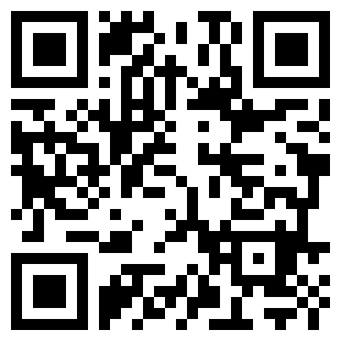 巨量千川推广手机端下载|巨量千川推广手机端 最新版v3.9.21 下载