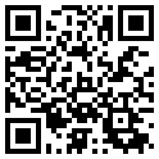 京造健身2025app下载|京造健身 安卓版v1.0.0 下载