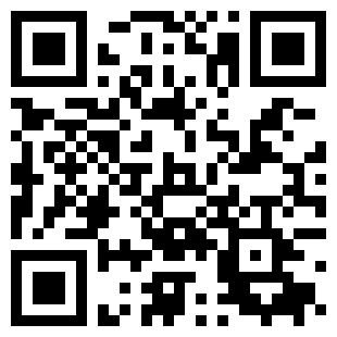 今日油价查询2025app下载|今日油价最新版 安卓版v2.8.0 下载