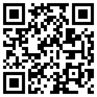 江西人才人事网2025app下载|江西人才人事网 安卓版v1.1.201509251200 下载