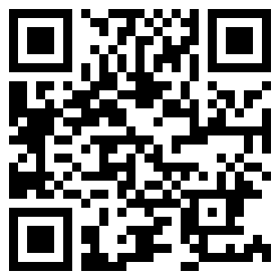 建考2025app下载|建考 安卓版v1.1.7 下载