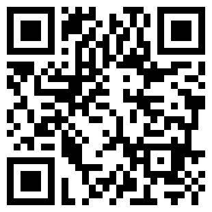 驾考一点通2025新版本下载|驾考一点通app 安卓版v9.1.2 下载