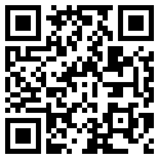 记事本笔记下载安装|记事本笔记 免费安卓版v2.1.8 下载