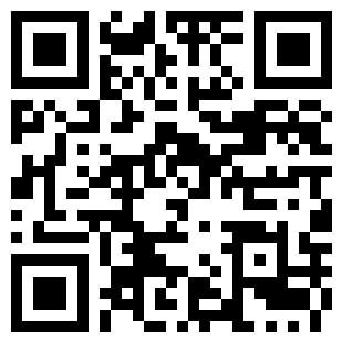 吉他调音器大师下载|吉他调音器大师 最新版v12 下载