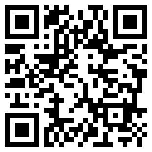 鸡乐盒6.02025新版下载|鸡乐盒6.0无广告版 鬼畜音乐版 下载