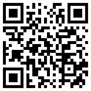 火源影院2025app下载安装|火源影院 安卓最新版v2.1.0 下载