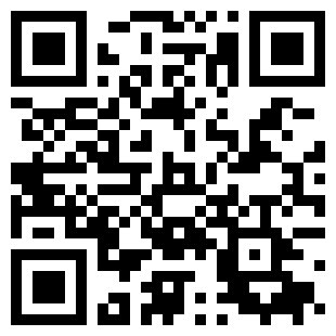 婚语下载|婚语app 安卓版v5.3.7 下载