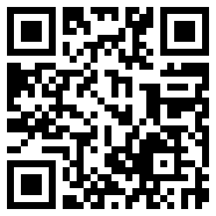 环境数据管家2025app下载|环境数据管家 安卓版v1.003 下载