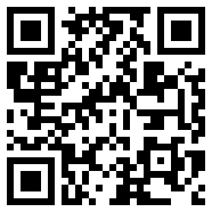 晃呗2025app下载|晃呗 安卓版1.12.0 下载