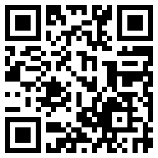 华制远控下载最新版|华制远控软件 安卓版v2.7.8 下载