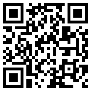 华为仿苹果ios主题软件下载|华为仿苹果ios全局主题软件 最新版v8.3 下载