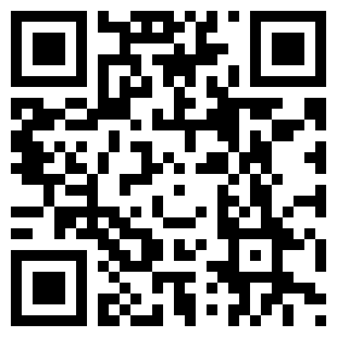 花季分屏下载|花季分屏 安卓版v1.0.8 下载