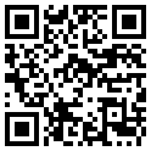 红线2025app下载|红线 安卓版2.2.3 下载