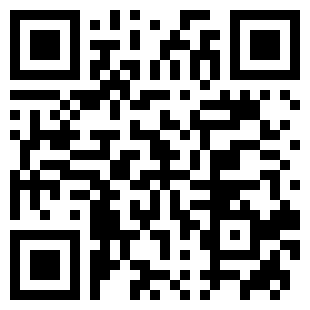 猴哥音乐APP最新版本下载|猴哥音乐官方正版 安卓版v2.0.1 下载