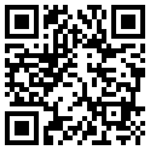 恒行在线2025app下载安装|恒行在线 最新安卓版v2.32.40.10015 下载