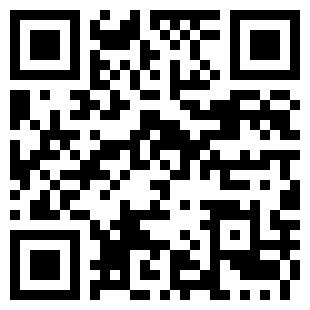 盒库影视TV电视版下载|盒库影视TV电视版 官方最新版v2.0.2 下载