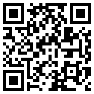 和平精英开麦变声器下载免费|(变声器大师)和平精英变声器正版下载最新版v6.2.20