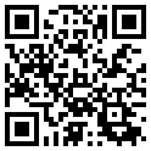 好志愿2025app下载|好志愿 安卓版1.0.2 下载