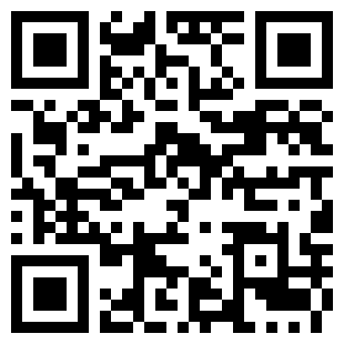 韩国化解美妆下载软件|韩国化解美妆app 最新版v9.20.0 下载