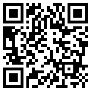 汉语作文助手2025app下载|汉语作文助手 最新版v4.2.3.10 下载