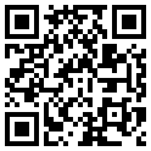 海胆影视2025app下载安装最新版|海胆影视 安卓官方版v2.0.1 下载