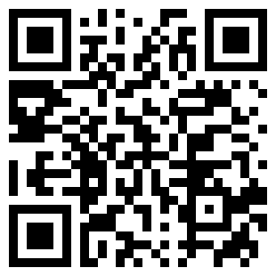 龟途客2025app下载|龟途客旅居 安卓版v2.1.6 下载