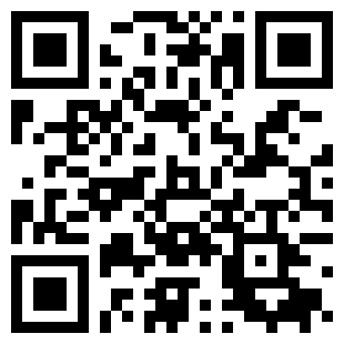 光子播放器下载安装|光子播放器软件 手机最新版v1.3.6 下载