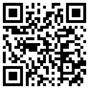 观赛日下载|观赛日app 官方安卓版v3.3.4 下载