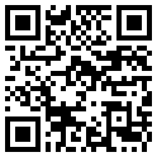 谷歌服务框架电视版下载安装|谷歌play服务框架TV版 最新版v22.42.54 下载