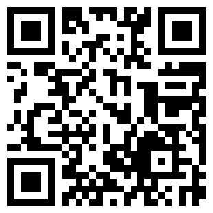 宫下动漫2025app下载|宫下动漫软件 最新版v1.2.6 下载