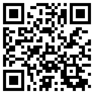 歌歌ai写歌2025app下载安装|歌歌ai写歌官方版 安卓版v1.6.16 下载