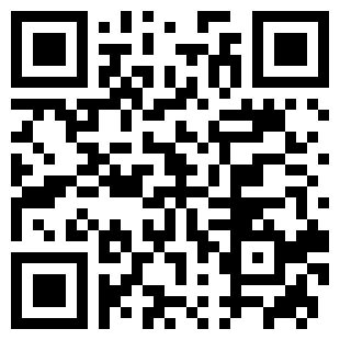 高清壁纸下载|高清壁纸 安卓版v1.0.5 下载