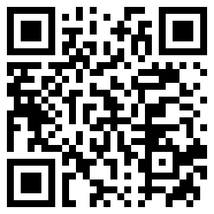 钢琴教练破解版下载|钢琴教练歌曲免费版 安卓版v7.3.1 下载