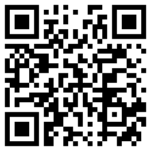 蜂鸟助手2025新版下载|蜂鸟助手 安卓版v2.1 下载