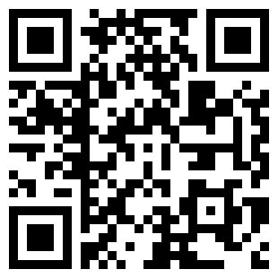 丰猫商家版2025app下载|丰猫商家版 安卓版v1.2.8 下载