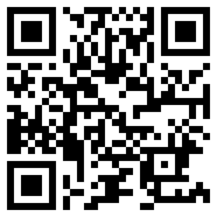 非常防盗软件下载|非常防盗antitheftapp 安卓版1.0 下载