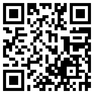 二手车估价查询app官方下载|二手车估价软件 最新安卓版v5.8.36 下载