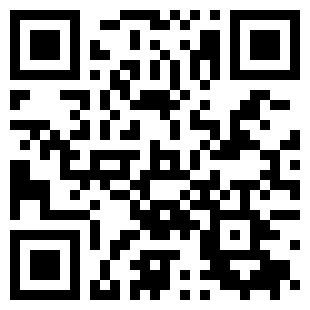 法语学习软件下载|法语学习 安卓版v1.3.2 下载