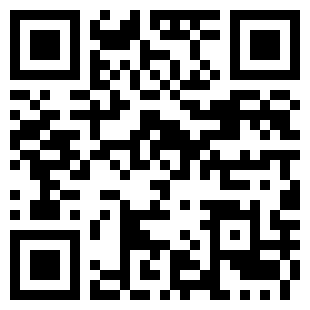 多多来电秀免费下载|多多来电秀 安卓版v1.6.7 下载