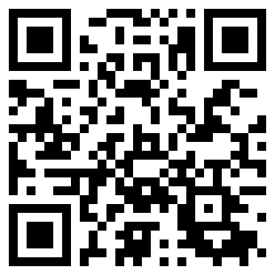 电子证件照免费软件下载|电子证件照app 安卓版v1.2.3 下载