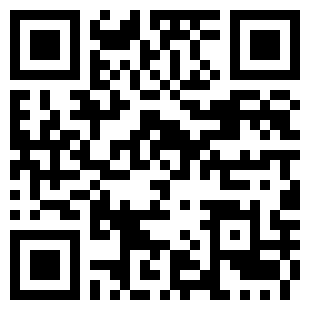 电视投影助手2025app下载|电视投影助手 安卓版v1.1.6 下载