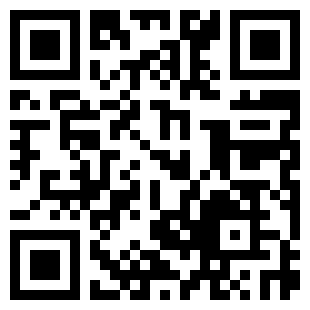 电池降温医生下载安装|电池降温医生 安卓版v2.8.17 下载