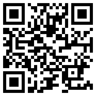 得驾2025app下载|得驾app 最新版v1.1.3 下载